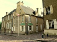 Haus Bayeux