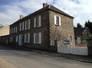 Immobilie Saint Germain D Ectot