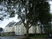 Kauf verkauf vierzimmerwohnungen Bayeux