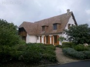 Kauf verkauf villa La Riviere Saint Sauveur