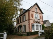 Kauf verkauf villa Mortagne Au Perche