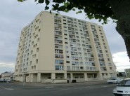 Kauf verkauf zweizimmerwohnungen Caen