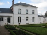 Villa Lisieux