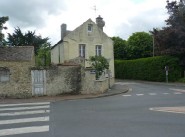 Dorfhäuser / stadthäuser Bayeux