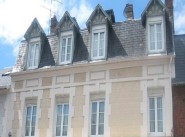 Haus Deauville