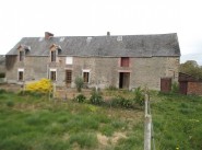 Haus Le Theil Bocage