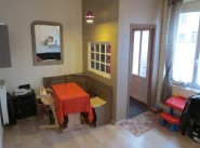 Kauf verkauf dorfhäuser / stadthäuser Bayeux