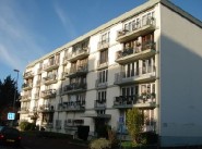 Kauf verkauf dreizimmerwohnungen Caen