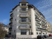 Kauf verkauf immerapartment Trouville Sur Mer