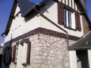 Kauf verkauf villa Lisieux