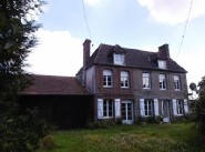Kauf verkauf villa Saint Pierre D Entremont