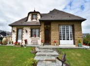 Villa Vire